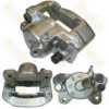 Brake ENGINEERING CA467 Brake Caliper